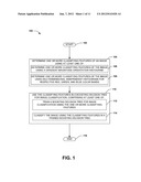 IMAGE CLASSIFICATION diagram and image