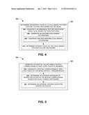 IMAGE CLASSIFICATION diagram and image