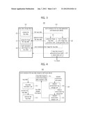 METHOD AND SYSTEM FOR PROVIDING TILE MAP SERVICE USING IMAGE FUSION diagram and image