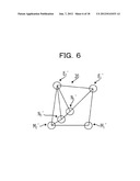 IMAGE PROCESSING DEVICE AND RECORDING MEDIUM STORING IMAGE PROCESSING     PROGRAM diagram and image