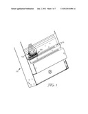 COUPLING FIELD ADAPTER diagram and image