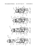 COUPLING FIELD ADAPTER diagram and image