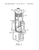 COUPLING FIELD ADAPTER diagram and image