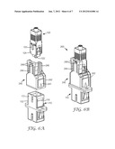 COUPLING FIELD ADAPTER diagram and image