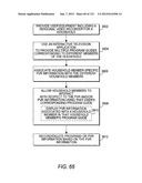 SYSTEMS AND METHODS FOR INTERACTIVE PROGRAM GUIDES WITH PERSONAL VIDEO     RECORDING FEATURES diagram and image