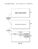 SYSTEMS AND METHODS FOR INTERACTIVE PROGRAM GUIDES WITH PERSONAL VIDEO     RECORDING FEATURES diagram and image