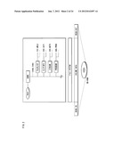 INFORMATION RECORDING MEDIUM, DEVICE AND METHOD FOR PLAYING BACK 3D IMAGES diagram and image