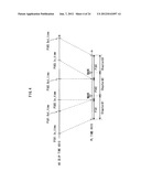 INFORMATION RECORDING MEDIUM, DEVICE AND METHOD FOR PLAYING BACK 3D IMAGES diagram and image