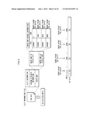 INFORMATION RECORDING MEDIUM, DEVICE AND METHOD FOR PLAYING BACK 3D IMAGES diagram and image