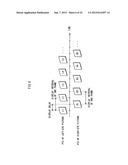 INFORMATION RECORDING MEDIUM, DEVICE AND METHOD FOR PLAYING BACK 3D IMAGES diagram and image