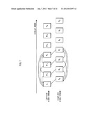 INFORMATION RECORDING MEDIUM, DEVICE AND METHOD FOR PLAYING BACK 3D IMAGES diagram and image