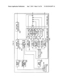 INFORMATION RECORDING MEDIUM, DEVICE AND METHOD FOR PLAYING BACK 3D IMAGES diagram and image