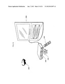 INFORMATION RECORDING MEDIUM, DEVICE AND METHOD FOR PLAYING BACK 3D IMAGES diagram and image