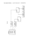 INFORMATION RECORDING MEDIUM, DEVICE AND METHOD FOR PLAYING BACK 3D IMAGES diagram and image