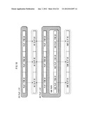 INFORMATION RECORDING MEDIUM, DEVICE AND METHOD FOR PLAYING BACK 3D IMAGES diagram and image