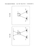 INFORMATION RECORDING MEDIUM, DEVICE AND METHOD FOR PLAYING BACK 3D IMAGES diagram and image