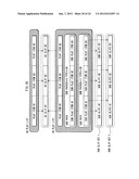 INFORMATION RECORDING MEDIUM, DEVICE AND METHOD FOR PLAYING BACK 3D IMAGES diagram and image