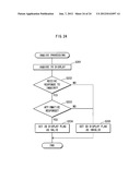 INFORMATION RECORDING MEDIUM, DEVICE AND METHOD FOR PLAYING BACK 3D IMAGES diagram and image