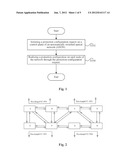 Network Protection Method and Device diagram and image