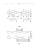 Network Protection Method and Device diagram and image