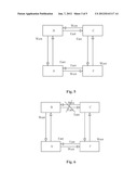 Network Protection Method and Device diagram and image