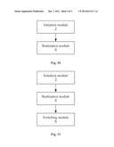 Network Protection Method and Device diagram and image