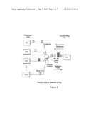 ARBITRATION OF OPTICAL COMMUNICATION BUS diagram and image