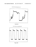 ARBITRATION OF OPTICAL COMMUNICATION BUS diagram and image