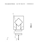 INTERCONNECTION SYSTEM AND METHOD diagram and image