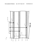 INTERCONNECTION SYSTEM AND METHOD diagram and image