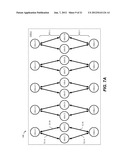 INTERCONNECTION SYSTEM AND METHOD diagram and image