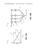 INTERCONNECTION SYSTEM AND METHOD diagram and image