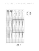 INTERCONNECTION SYSTEM AND METHOD diagram and image