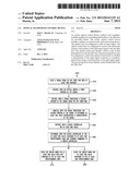 OPTICAL BANDWIDTH CONTROL DEVICE diagram and image