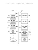 OPTICAL BANDWIDTH CONTROL DEVICE diagram and image