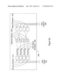 ELECTRON BEAM SWITCH diagram and image