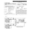 Colorless Dense Wavelength Division Multiplexing Transmitters diagram and image