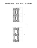 Colorless Dense Wavelength Division Multiplexing Transmitters diagram and image