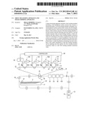 SHEET MEASURING APPARATUS AND IMAGE FORMING APPARATUS diagram and image