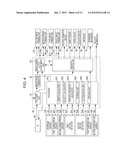 SHEET MEASURING APPARATUS AND IMAGE FORMING APPARATUS diagram and image