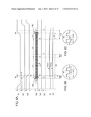 SHEET MEASURING APPARATUS AND IMAGE FORMING APPARATUS diagram and image