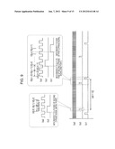 SHEET MEASURING APPARATUS AND IMAGE FORMING APPARATUS diagram and image