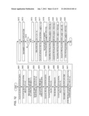 SHEET MEASURING APPARATUS AND IMAGE FORMING APPARATUS diagram and image