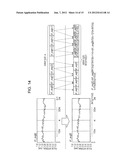 SHEET MEASURING APPARATUS AND IMAGE FORMING APPARATUS diagram and image