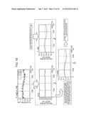 SHEET MEASURING APPARATUS AND IMAGE FORMING APPARATUS diagram and image