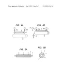 CHARGING MEMBER, PROCESS CARTRIDGE, AND ELECTROPHOTOGRAPHIC APPARATUS diagram and image