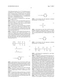 CHARGING MEMBER, PROCESS CARTRIDGE, AND ELECTROPHOTOGRAPHIC APPARATUS diagram and image