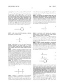 CHARGING MEMBER, PROCESS CARTRIDGE, AND ELECTROPHOTOGRAPHIC APPARATUS diagram and image