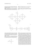 CHARGING MEMBER, PROCESS CARTRIDGE, AND ELECTROPHOTOGRAPHIC APPARATUS diagram and image