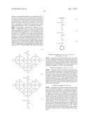 CHARGING MEMBER, PROCESS CARTRIDGE, AND ELECTROPHOTOGRAPHIC APPARATUS diagram and image